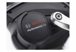 VÉLO ELECTRIQUE ELECTRA TOWNIE VELO PATH GO 10V -VÉLOS ÉLECTRIQUES Soldes 18995085fed81a1201404.00384238