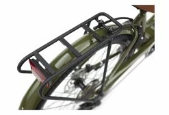 VÉLO ELECTRIQUE ELECTRA TOWNIE VELO PATH GO 10V -VÉLOS ÉLECTRIQUES Soldes 18995085fed81ad069852.42589377