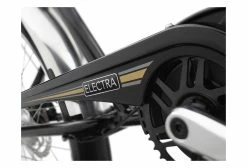 VÉLO DE VILLE ELECTRIQUE ELECTRA GHOSTRIDER GO! 5V -VÉLOS ÉLECTRIQUES Soldes 18995165fed973155a816.63934115