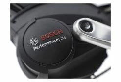 VÉLO DE VILLE ELECTRIQUE ELECTRA GHOSTRIDER GO! 5V -VÉLOS ÉLECTRIQUES Soldes 18995165fed97355d6882.85190436