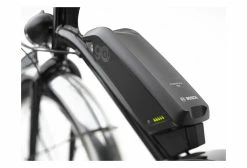 VÉLO DE VILLE ELECTRIQUE ELECTRA GHOSTRIDER GO! 5V -VÉLOS ÉLECTRIQUES Soldes 18995165fed9738caa1e6.06673234