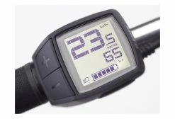 VÉLO DE VILLE ELECTRIQUE ELECTRA GHOSTRIDER GO! 5V -VÉLOS ÉLECTRIQUES Soldes 18995165fed973dd4e3d1.69303582