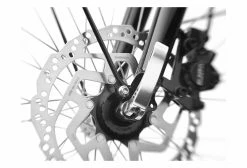 VÉLO DE VILLE ELECTRIQUE ELECTRA GHOSTRIDER GO! 5V -VÉLOS ÉLECTRIQUES Soldes 18995165fed9741bffe23.06147015