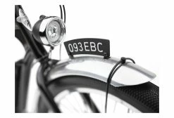 VÉLO DE VILLE ELECTRIQUE ELECTRA GHOSTRIDER GO! 5V -VÉLOS ÉLECTRIQUES Soldes 18995165fed9745901f03.43443302