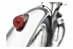 VÉLO DE VILLE ELECTRIQUE ELECTRA GHOSTRIDER GO! 5V -VÉLOS ÉLECTRIQUES Soldes 18995165fed97497788c4.01081950