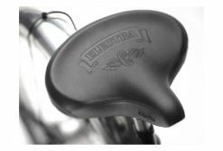 VÉLO DE VILLE ELECTRIQUE ELECTRA GHOSTRIDER GO! 5V -VÉLOS ÉLECTRIQUES Soldes 18995165fed974dad40a0.38132563