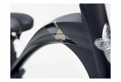 Cube VÉLO DE VILLE ELECTRIQUE ELECTRA ACE OF SPADES GO! -VÉLOS ÉLECTRIQUES Soldes 18995195fed9a282e5327.65993606