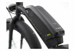 Cube VÉLO DE VILLE ELECTRIQUE ELECTRA ACE OF SPADES GO! -VÉLOS ÉLECTRIQUES Soldes 18995195fed9a32e92971.77858187