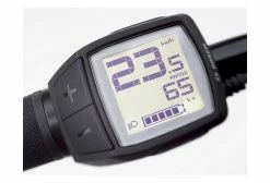 Cube VÉLO DE VILLE ELECTRIQUE ELECTRA ACE OF SPADES GO! -VÉLOS ÉLECTRIQUES Soldes 18995195fed9a36b279d0.30352566