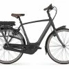 VÉLO DE VILLE ÉLECTRIQUE GAZELLE ORANGE C8 HMB 2020 -VÉLOS ÉLECTRIQUES Soldes 19147215fff111a8608f2.79846132