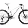 VTT TOUT-SUSPENDU SUNN SHAMANN XC S2 SHIMANO 12V -VÉLOS ÉLECTRIQUES Soldes 191476460001db315dfc6.99969184
