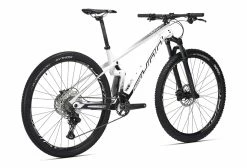 VTT TOUT-SUSPENDU SUNN SHAMANN XC S2 SHIMANO 12V 7 VTT TOUT-SUSPENDU SUNN SHAMANN XC S2 SHIMANO 12V -VÉLOS ÉLECTRIQUES Soldes 191476460001dc5aad464.85472583