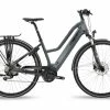 BH ATOM JET PRO SHIMANO DEORE 10V 720 WH 700 MM -VÉLOS ÉLECTRIQUES Soldes 19172856006f620eb1755.79922435