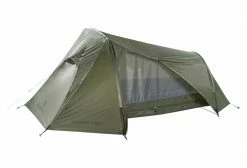 TENTE FERRINO LIGHTENT 1 PRO VERT