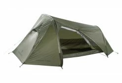 TENTE FERRINO LIGHTENT 1 PRO VERT -VÉLOS ÉLECTRIQUES Soldes 19199636061ae08ce1d65.18417020