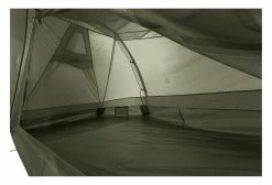 TENTE FERRINO LIGHTENT 1 PRO VERT -VÉLOS ÉLECTRIQUES Soldes 19199636061ae14df4710.86320847