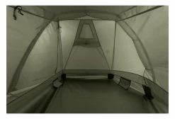 TENTE FERRINO LIGHTENT 1 PRO VERT -VÉLOS ÉLECTRIQUES Soldes 19199636061ae1a4b4cb3.91452479