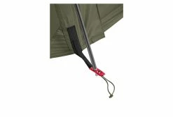 TENTE FERRINO LIGHTENT 1 PRO VERT -VÉLOS ÉLECTRIQUES Soldes 19199636061ae1ed56f44.66067501