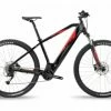 VTT Électrique Semi-Rigide BH Atom 29 Shimano Alivio 9V -VÉLOS ÉLECTRIQUES Soldes 1926727602a8a2bae77a1.73069005
