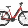 VÉLO DE VILLE ÉLECTRIQUE GAZELLE ULTIMATE C8+ HMB -VÉLOS ÉLECTRIQUES Soldes 1991458603cebe3c803b7.11376492