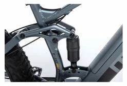 MOMA BIKES VTT, FATBIKE 26 PRO, EQUIPPED FULL SHIMANO, LITHIUM INTEGRADA 48V -VÉLOS ÉLECTRIQUES Soldes 20190186054dfac0f6dc0.53095319