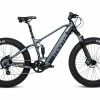 MOMA BIKES VTT, FATBIKE 26 PRO, EQUIPPED FULL SHIMANO, LITHIUM INTEGRADA 48V -VÉLOS ÉLECTRIQUES Soldes 20190186054e0b9066a83.86331367