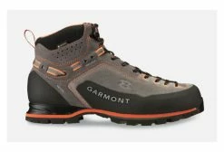 CHAUSSURES DE RANDONNÉE GARMONT VETTA GTX GRIS