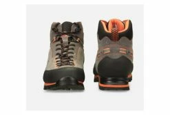 CHAUSSURES DE RANDONNÉE GARMONT VETTA GTX GRIS 7 CHAUSSURES DE RANDONNÉE GARMONT VETTA GTX GRIS -VÉLOS ÉLECTRIQUES Soldes 20306926278caa06390c0 1