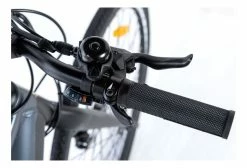 MOMA BIKES E-ROAD PRO 28, FULL SHIMANO, 8 AMOVIBLE DE 36V 12 MOMA BIKES E-ROAD PRO 28, FULL SHIMANO, 8 AMOVIBLE DE 36V -VÉLOS ÉLECTRIQUES Soldes 2032341607073b6785d11.86458608