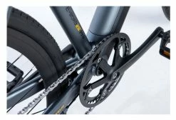 MOMA BIKES E-ROAD PRO 28, FULL SHIMANO, 8 AMOVIBLE DE 36V 14 MOMA BIKES E-ROAD PRO 28, FULL SHIMANO, 8 AMOVIBLE DE 36V -VÉLOS ÉLECTRIQUES Soldes 2032341607073c1b406f0.92269549