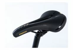 MOMA BIKES E-ROAD PRO 28, FULL SHIMANO, 8 AMOVIBLE DE 36V 15 MOMA BIKES E-ROAD PRO 28, FULL SHIMANO, 8 AMOVIBLE DE 36V -VÉLOS ÉLECTRIQUES Soldes 2032341607073c7e214b9.74643648