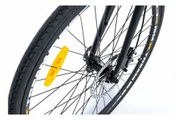 MOMA BIKES E-ROAD PRO 28, FULL SHIMANO, 8 AMOVIBLE DE 36V 16 MOMA BIKES E-ROAD PRO 28, FULL SHIMANO, 8 AMOVIBLE DE 36V -VÉLOS ÉLECTRIQUES Soldes 2032341607073cd9bda65.01146525