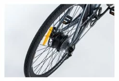 MOMA BIKES E-ROAD PRO 28, FULL SHIMANO, 8 AMOVIBLE DE 36V 17 MOMA BIKES E-ROAD PRO 28, FULL SHIMANO, 8 AMOVIBLE DE 36V -VÉLOS ÉLECTRIQUES Soldes 2032341607073d38c1f71.19711291