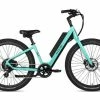 Aventon Pace 250 Shimano Altus 7V 250 2021 -VÉLOS ÉLECTRIQUES Soldes 2050004617288b46b1b13.30412573