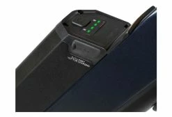 VÉLO DE VILLE AVENTON PACE 250 SHIMANO 7V 250 2021 -VÉLOS ÉLECTRIQUES Soldes 20500056087f577473e87.57956246