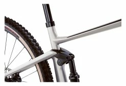 VÉLOS ÉLECTRIQUES Soldes -VÉLOS ÉLECTRIQUES Soldes 20569616094041c26e6a1.02700501