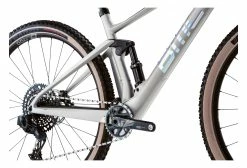 VTT TOUT-SUSPENDU BMC FOURSTROKE 01 TWO 12V 2022 -VÉLOS ÉLECTRIQUES Soldes 205696160940424be6728.54596321