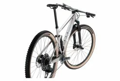 VTT TOUT-SUSPENDU BMC FOURSTROKE 01 TWO 12V 2022 -VÉLOS ÉLECTRIQUES Soldes 20569616094042d03c750.49284347
