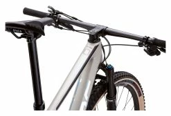 VTT TOUT-SUSPENDU BMC FOURSTROKE 01 TWO 12V 2022 -VÉLOS ÉLECTRIQUES Soldes 20569616094043422aa72.24252123