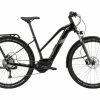 VÉLO DE VILLE ELECTRIQUE CANNONDALE TESORO NEO X3 -VÉLOS ÉLECTRIQUES Soldes 20590466098e2a8b76678.52301838