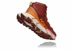 CHAUSSURES DE RANDONNÉE HOKA TENNINE HIKE GTX -VÉLOS ÉLECTRIQUES Soldes 207840760b09eb2567657.31163661