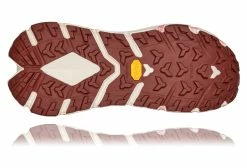 CHAUSSURES DE RANDONNÉE HOKA TENNINE HIKE GTX -VÉLOS ÉLECTRIQUES Soldes 207840760b09eb66079c5.80777694