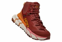CHAUSSURES DE RANDONNÉE HOKA TENNINE HIKE GTX