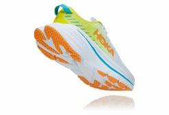 Hoka Bondi X Limited Edition Blanc / Jaune -VÉLOS ÉLECTRIQUES Soldes 207840960b09eb96d4750.45653882
