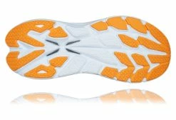 Hoka Bondi X Limited Edition Blanc / Jaune -VÉLOS ÉLECTRIQUES Soldes 207840960b09eba6daa36.63063915