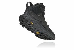 CHAUSSURES DE RANDONNÉE HOKA ANACAPA MID GTX -VÉLOS ÉLECTRIQUES Soldes 207847260b09f34dc9fa6.56903465