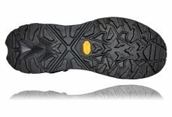 CHAUSSURES DE RANDONNÉE HOKA ANACAPA MID GTX -VÉLOS ÉLECTRIQUES Soldes 207847260b09f37ec73a3.47648539