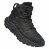 CHAUSSURES DE RANDONNÉE HOKA ANACAPA MID GTX 1 CHAUSSURES DE RANDONNÉE HOKA ANACAPA MID GTX -VÉLOS ÉLECTRIQUES Soldes 207847261278bc463f775.42763824