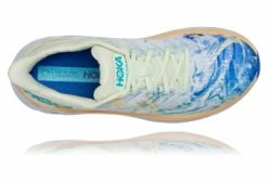 Hoka Clifton 8 Farther Pack -VÉLOS ÉLECTRIQUES Soldes 207848760af70fba27b35.70798291