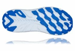 Hoka Clifton 8 Farther Pack -VÉLOS ÉLECTRIQUES Soldes 207848760af70fbd1aa90.94846119